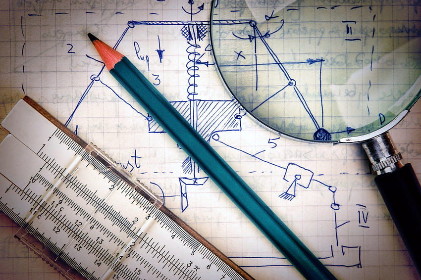 Mekanik Meslek Matematiği