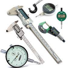 imes osb mükemmeliyet merkezi