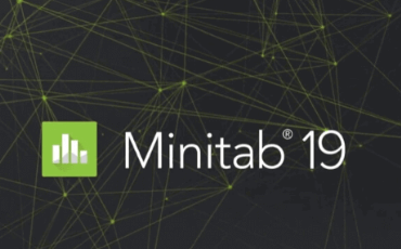 Minitab'a Giriş Eğitimi