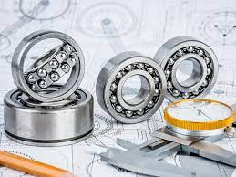 imes osb mükemmeliyet merkezi