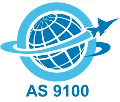 AS 9100-2016 Rev.-D Havacılık ve Uzay Kalite Yönetim Sistemi