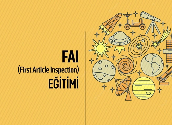 imes osb mükemmeliyet merkezi