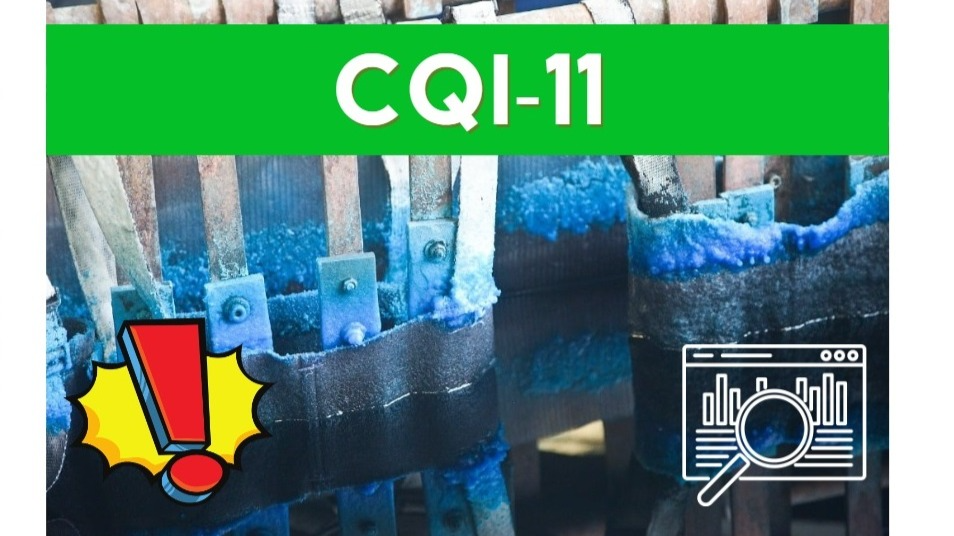 imes osb mükemmeliyet merkezi