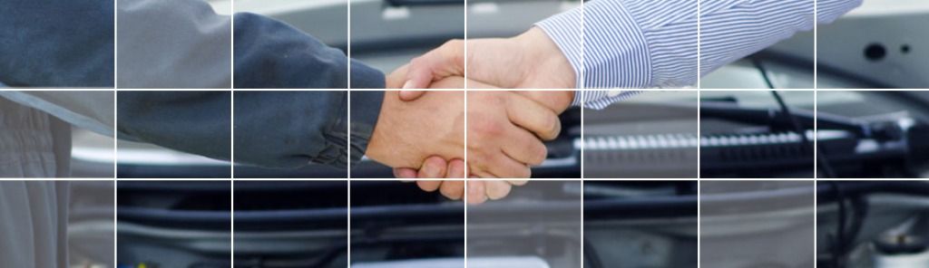 imes osb mükemmeliyet merkezi