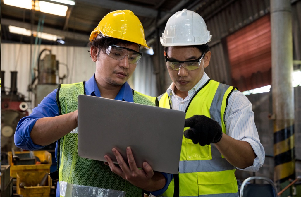 imes osb mükemmeliyet merkezi