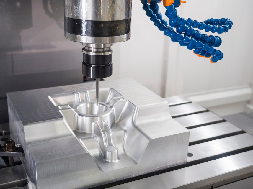 imes osb mükemmeliyet merkezi