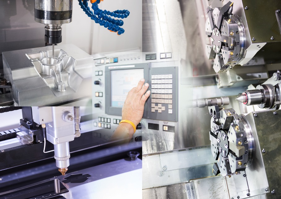 imes osb mükemmeliyet merkezi