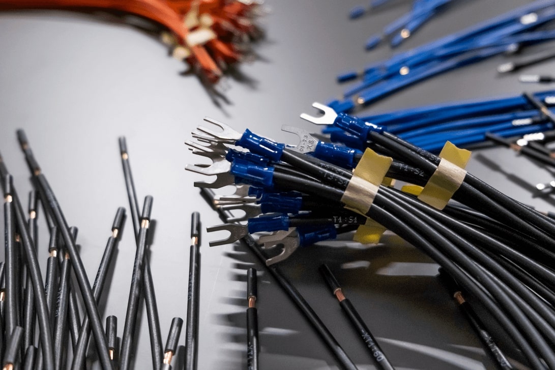 imes osb mükemmeliyet merkezi