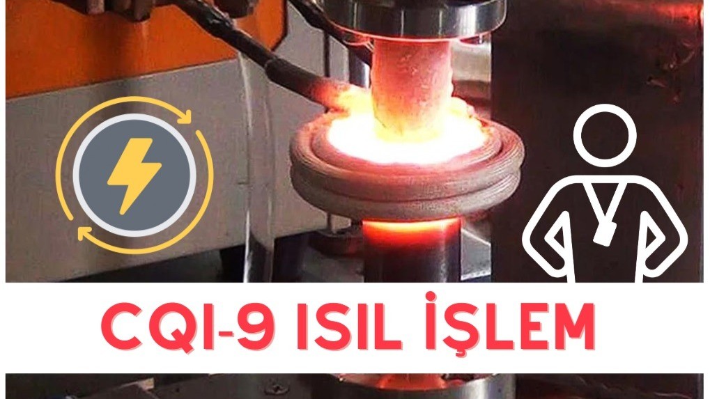 imes osb mükemmeliyet merkezi