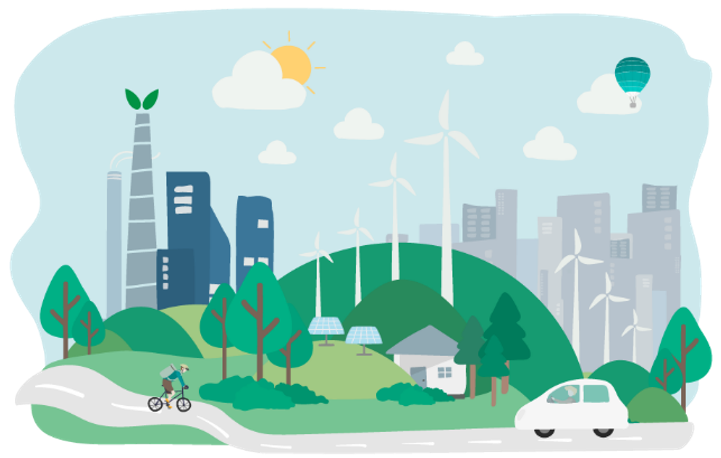 imes osb mükemmeliyet merkezi