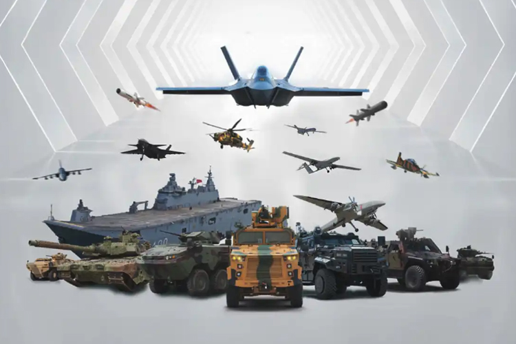 imes osb mükemmeliyet merkezi