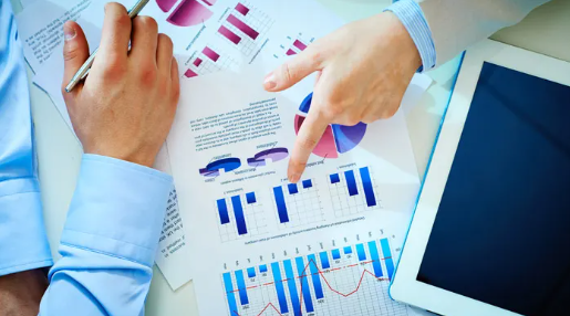 imes osb mükemmeliyet merkezi