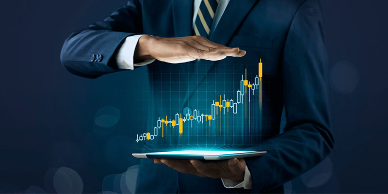 Finansçı Olmayanlar İçin Temel Finansal Okuryazarlık Eğitimi- Parayı Yönetmekten Finansal Kararı Yönetmeye