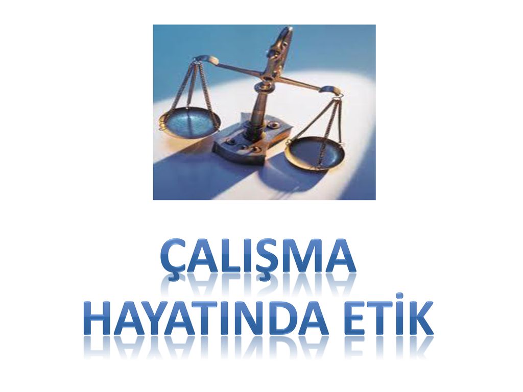 imes osb mükemmeliyet merkezi