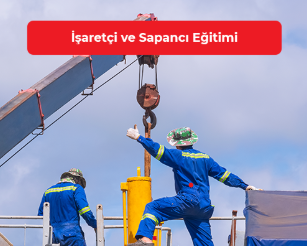 imes osb mükemmeliyet merkezi