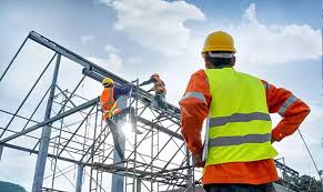 İskele Süpervizörlüğü Eğitimi