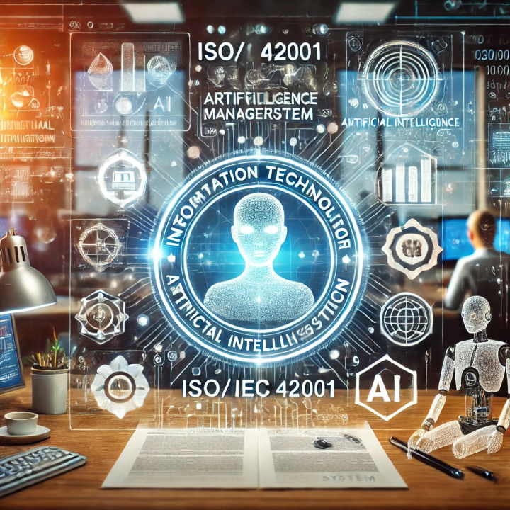 imes osb mükemmeliyet merkezi