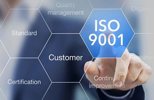 ISO 9001:2026 Revizyonu  Kuruluşlar İçin Ne Değişiyor?
