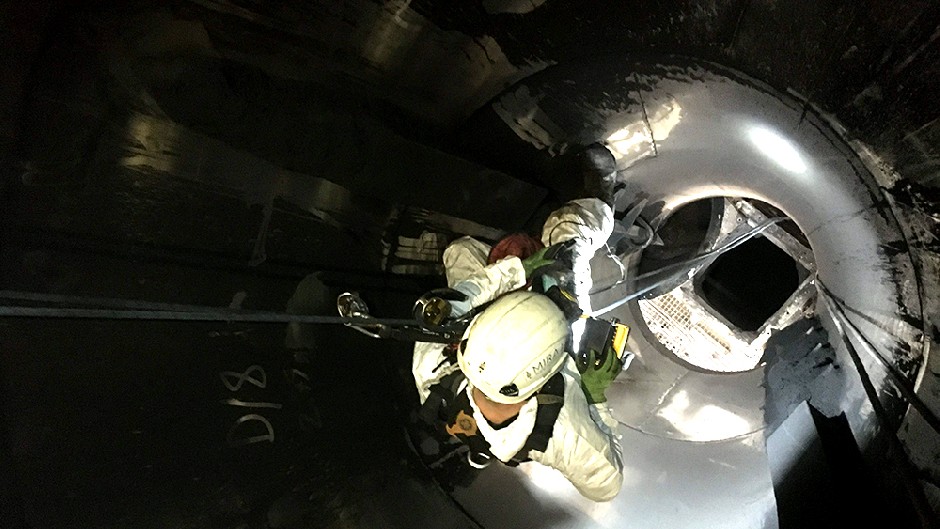 imes osb mükemmeliyet merkezi