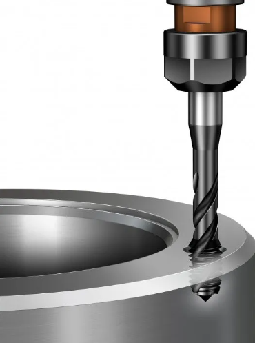 imes osb mükemmeliyet merkezi