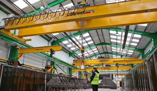 imes osb mükemmeliyet merkezi