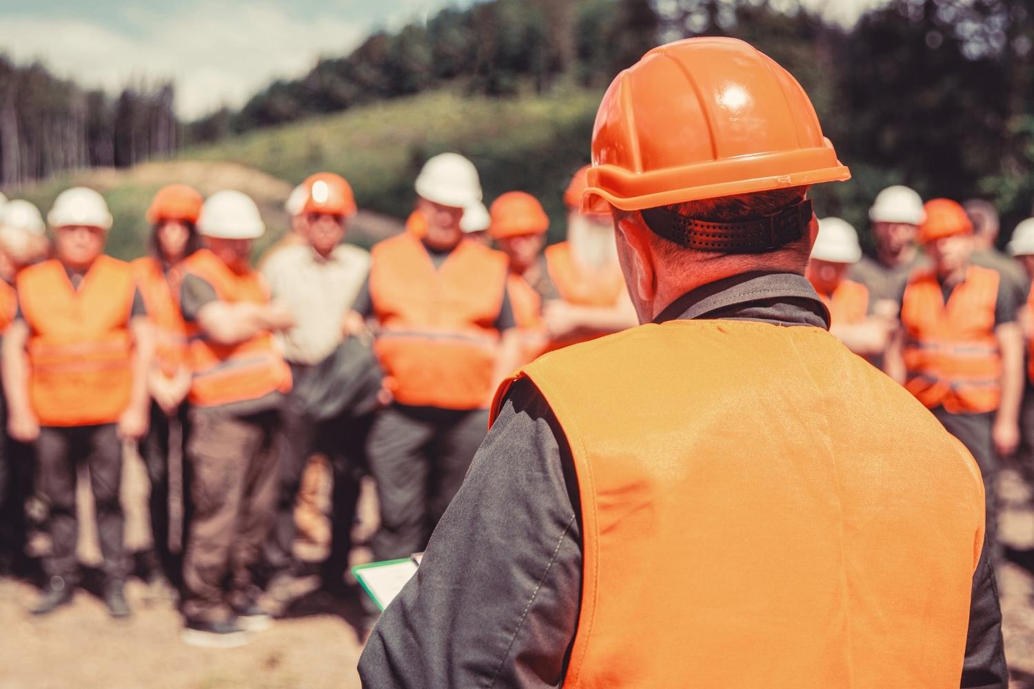 imes osb mükemmeliyet merkezi