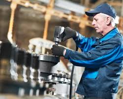 imes osb mükemmeliyet merkezi