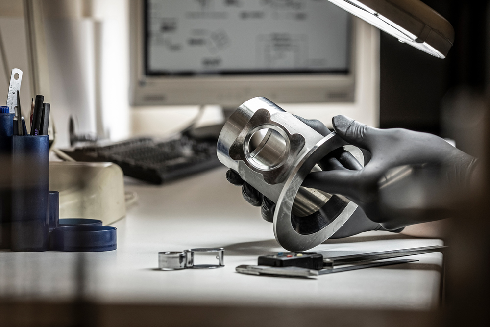 imes osb mükemmeliyet merkezi