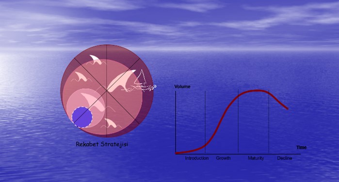 imes osb mükemmeliyet merkezi