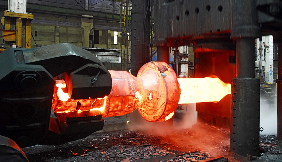 Metal Şekillendirme Yöntemleri ve Simülasyon Teknolojisi Webinarı