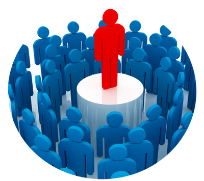 imes osb mükemmeliyet merkezi