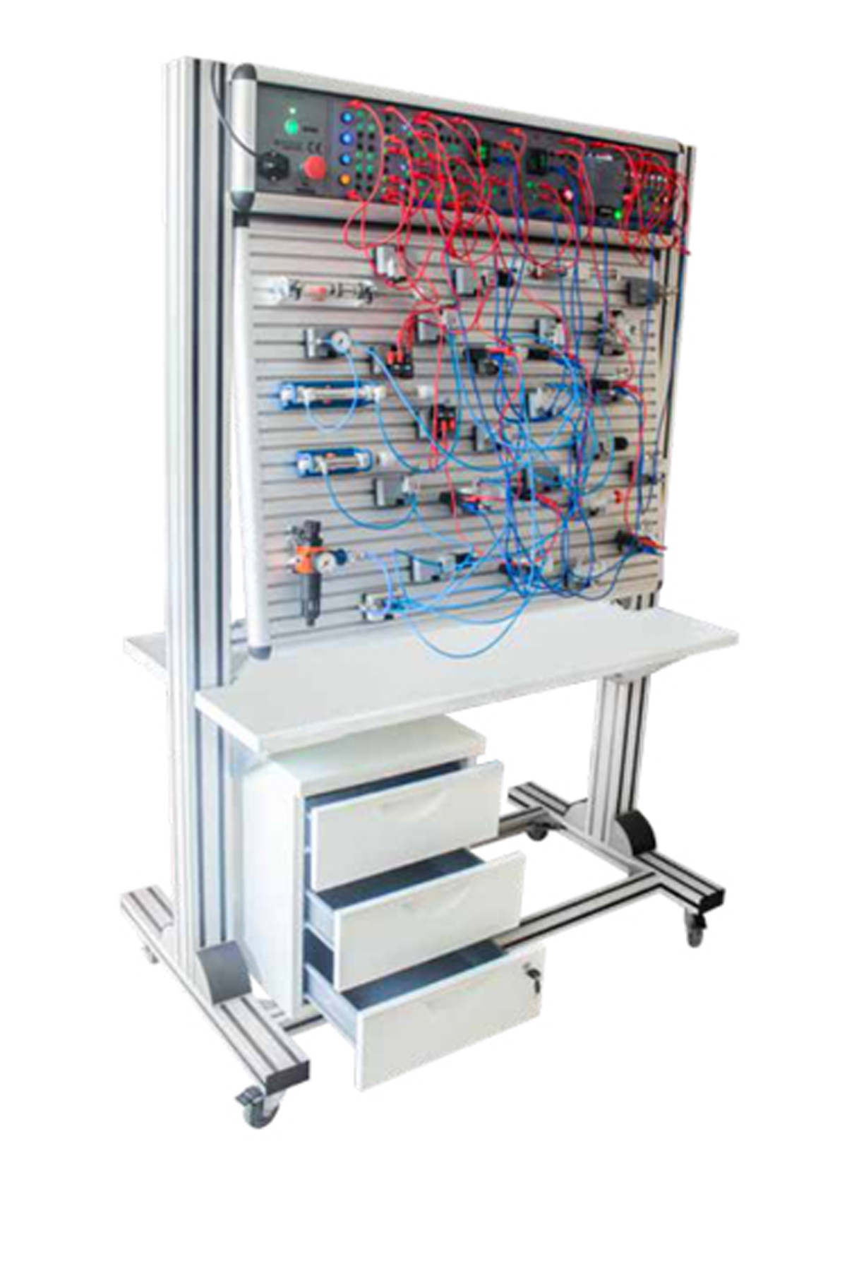 imes osb mükemmeliyet merkezi