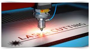 Plazma Arkıyla  Kesme Operatörü Eğitimi