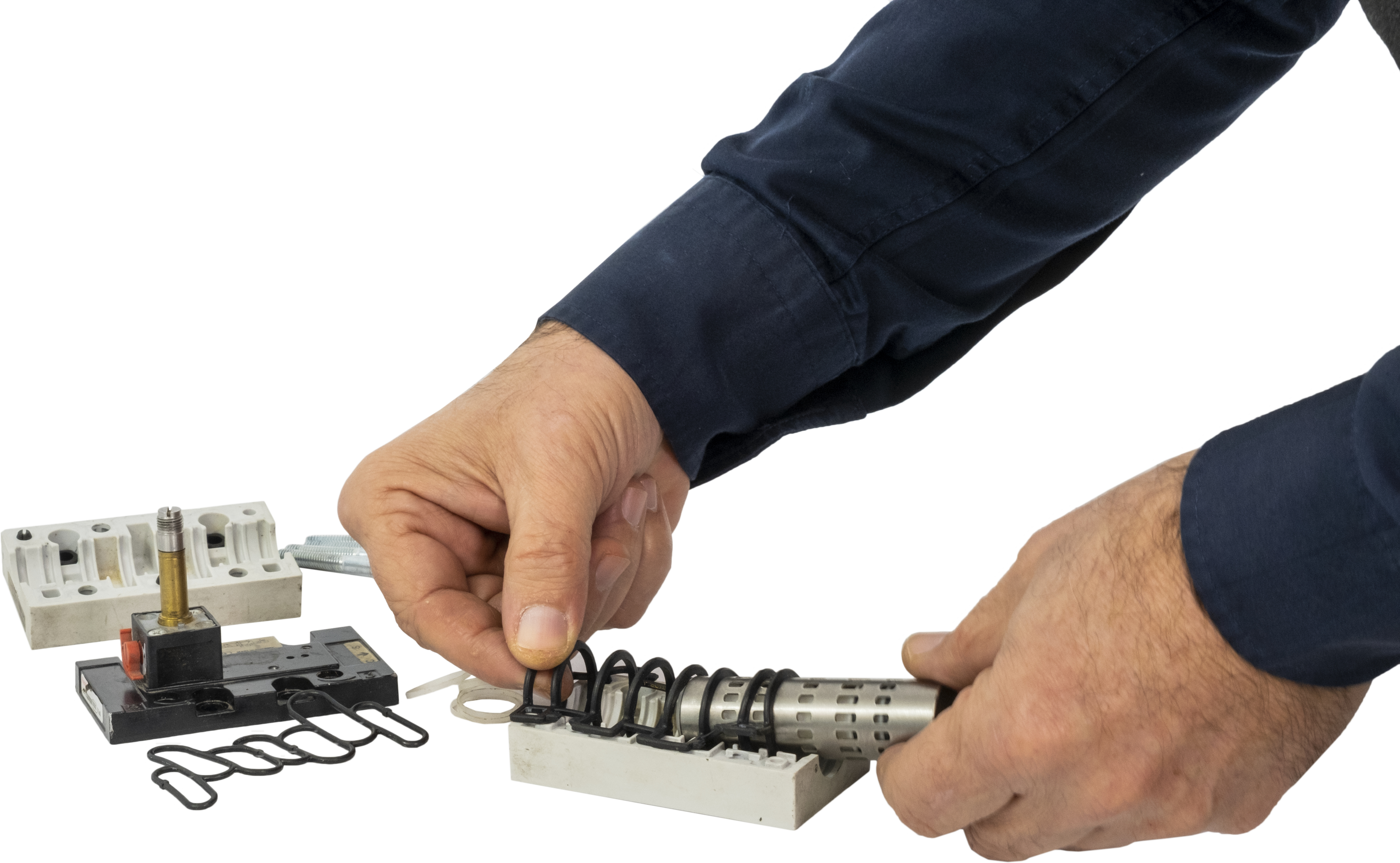 imes osb mükemmeliyet merkezi