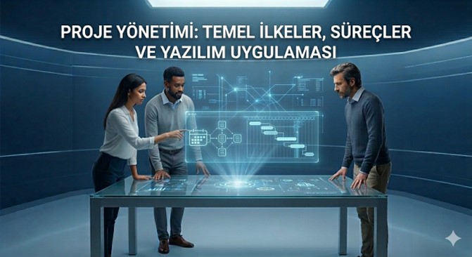 imes osb mükemmeliyet merkezi