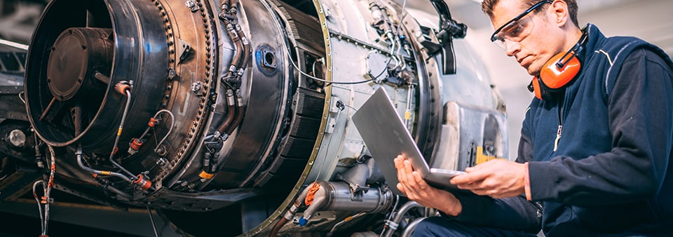 Sahte Parça Önleme Eğitimi