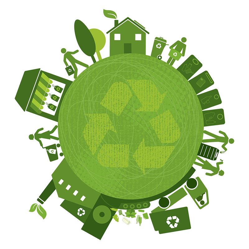 imes osb mükemmeliyet merkezi