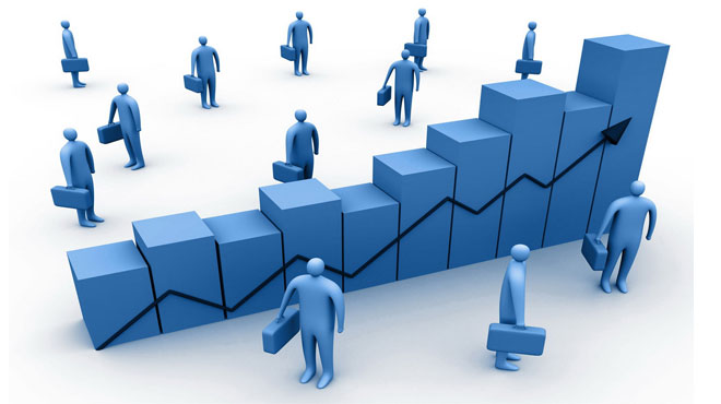 Şirketinizin Karlılığını 90 Günde Nasıl Artırırsınız? Webinarı