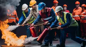 imes osb mükemmeliyet merkezi