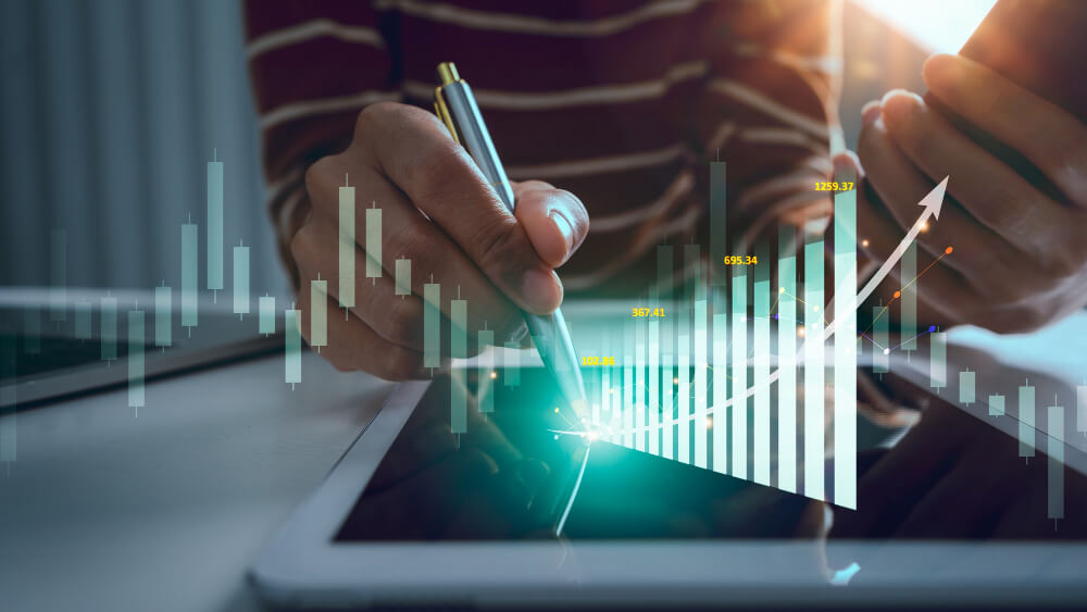 SPC - Rev. 2026 İstatistiksel Proses Kontrol