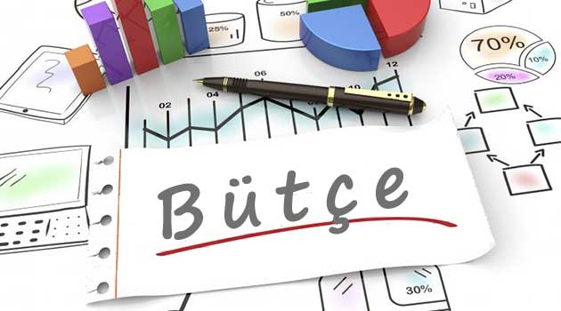 Stratejik Bütçeleme ve Kontrol Eğitimi