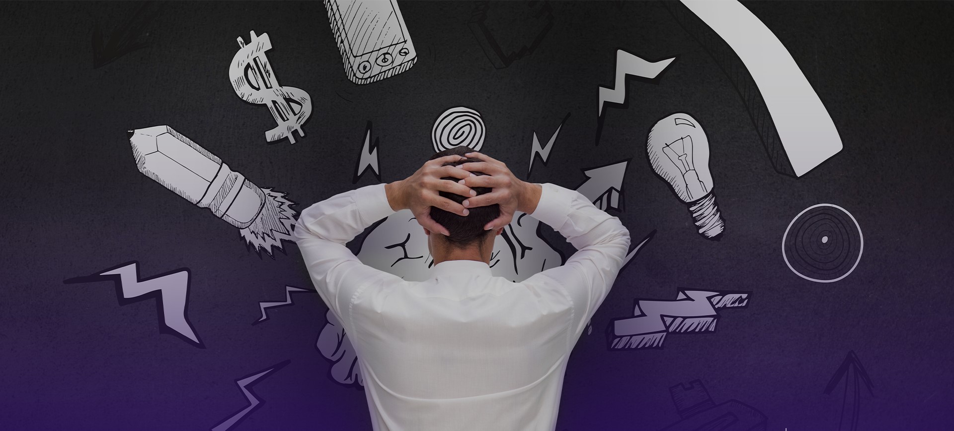 imes osb mükemmeliyet merkezi