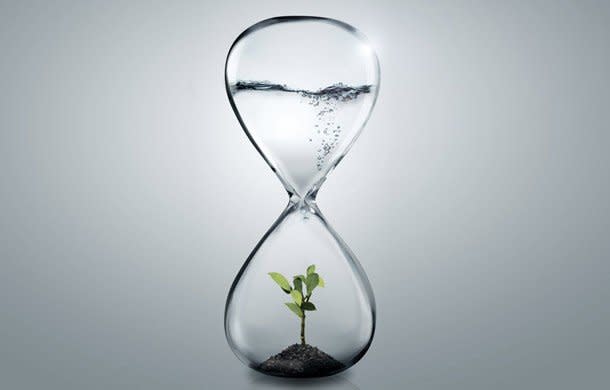 imes osb mükemmeliyet merkezi