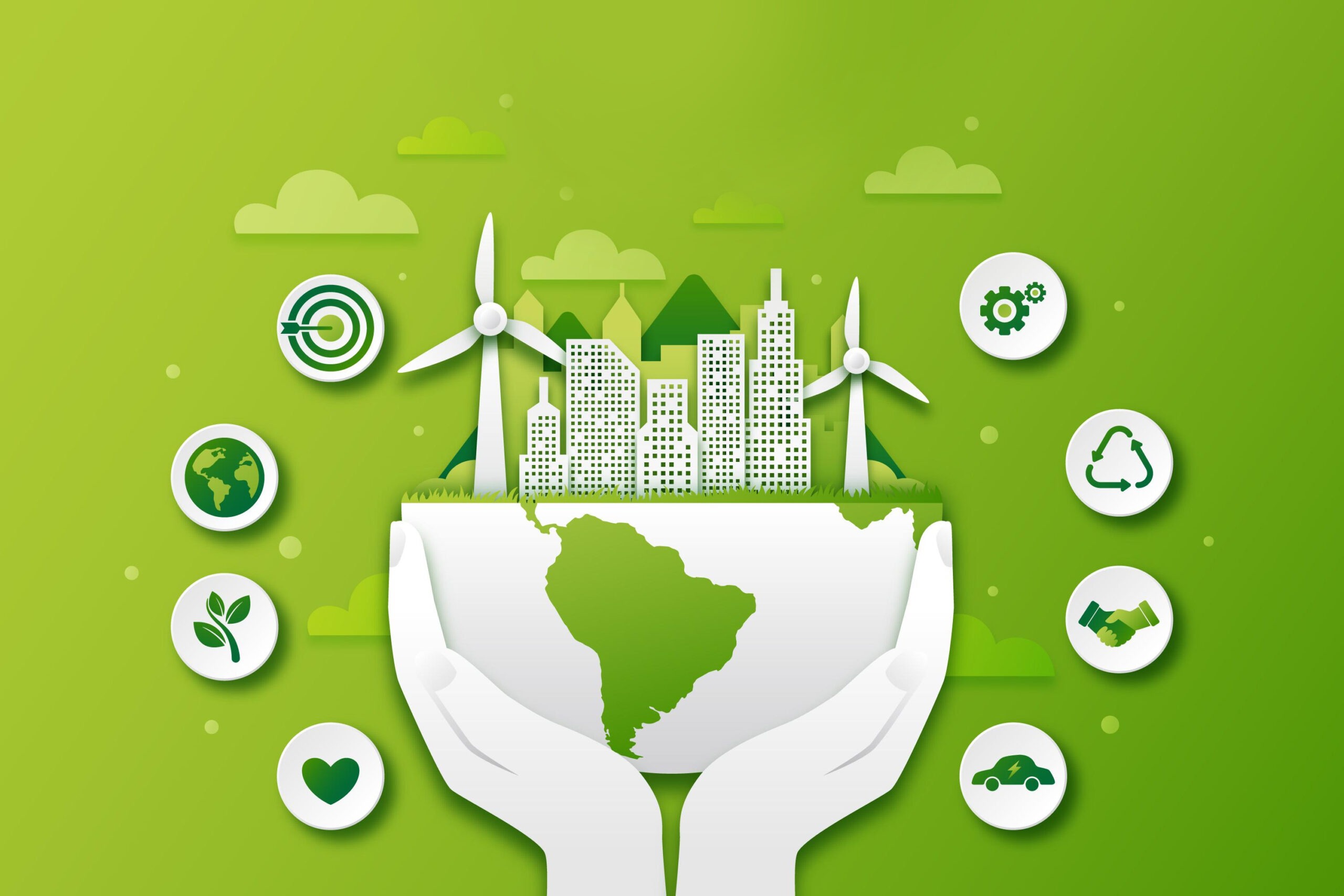 imes osb mükemmeliyet merkezi