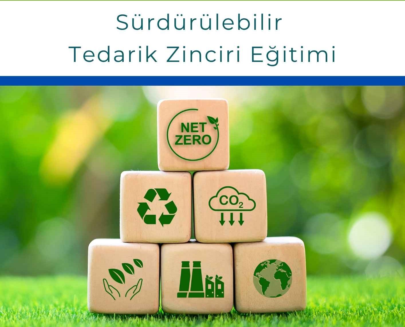 imes osb mükemmeliyet merkezi