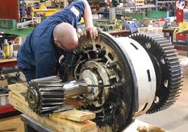 imes osb mükemmeliyet merkezi