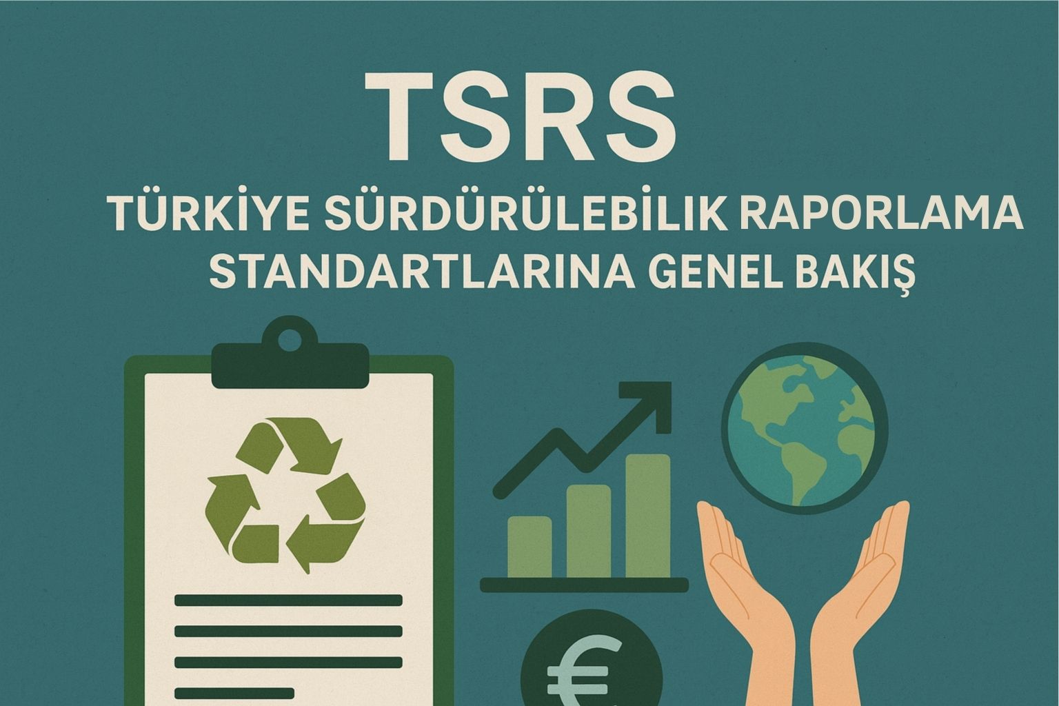 imes osb mükemmeliyet merkezi