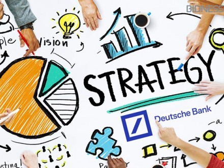 imes osb mükemmeliyet merkezi