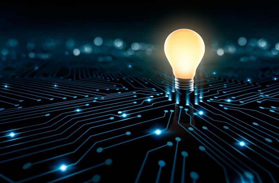 imes osb mükemmeliyet merkezi