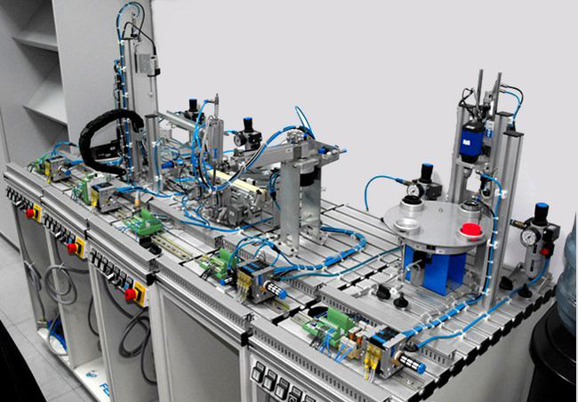 imes osb mükemmeliyet merkezi